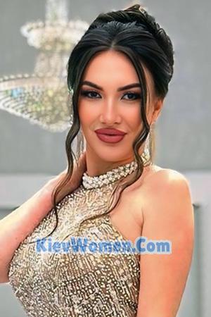 225575 - Inna Age: 38 - Ukraine