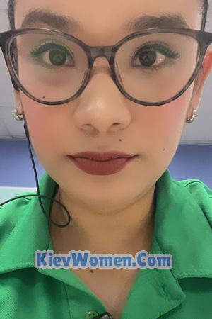 225608 - Karolina Age: 37 - Costa Rica