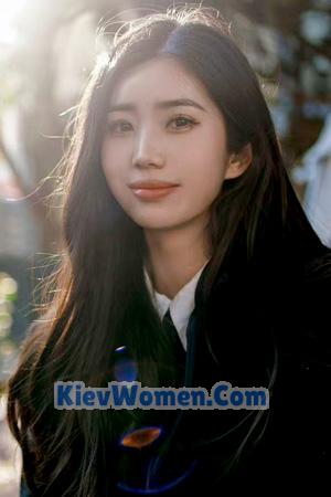 225622 - ting Age: 27 - China