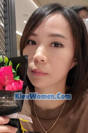 225625 - Kiki Age: 46 - China