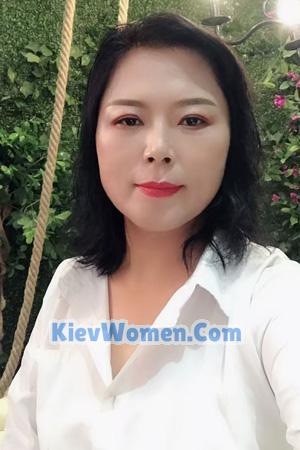 225626 - Amy Age: 61 - China