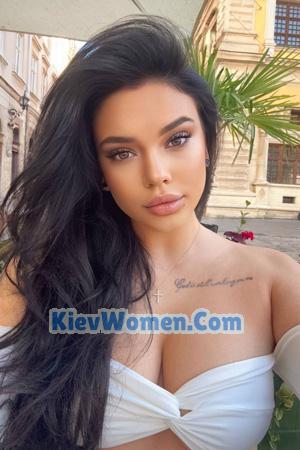 225632 - Sofiia Age: 19 - Ukraine