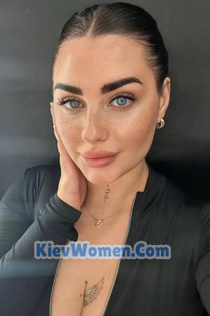 225637 - Anna Age: 26 - Ukraine