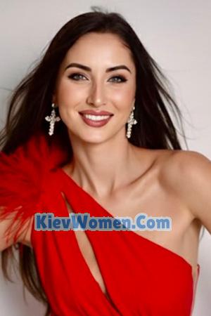 225639 - Nastya Age: 30 - Ukraine