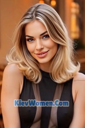 225653 - Olha Age: 33 - Ukraine