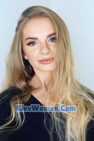 225757 - Nadiia Age: 34 - Ukraine