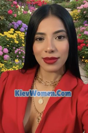 225768 - Pamela Age: 36 - Colombia