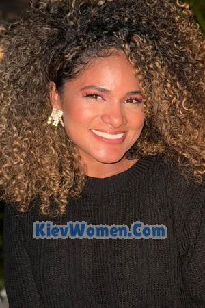 225771 - Kissay Age: 30 - Colombia