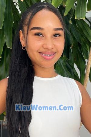 225781 - Mayerlis Age: 23 - Colombia