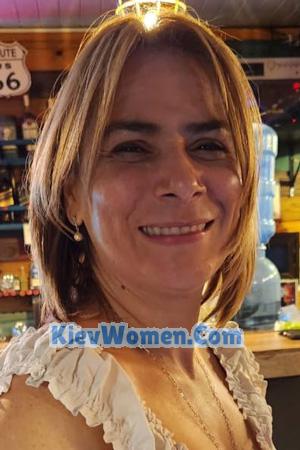 225786 - Maria Age: 50 - Costa Rica