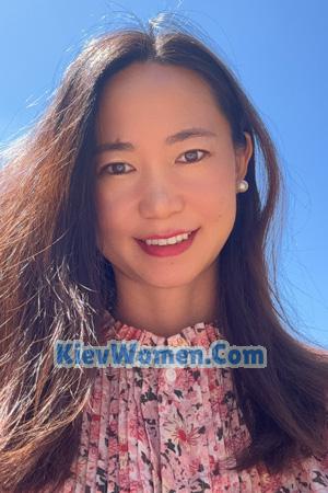 225792 - Ying Age: 37 - China