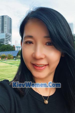 225794 - Myunsook Age: 56 - China