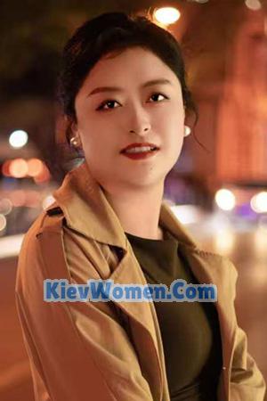 225800 - Zhuyi Age: 34 - China