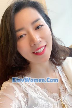 225801 - Hong Age: 45 - China