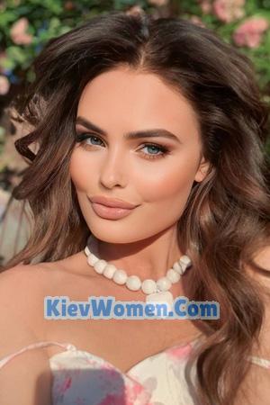 225825 - Margo Age: 40 - Ukraine