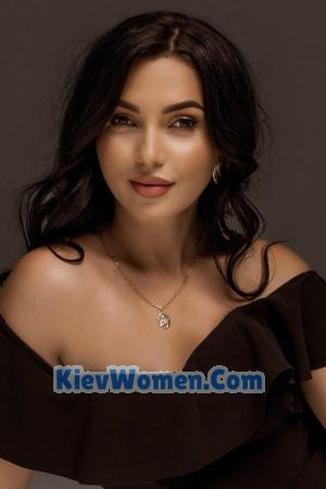 225826 - Kateryna Age: 33 - Ukraine