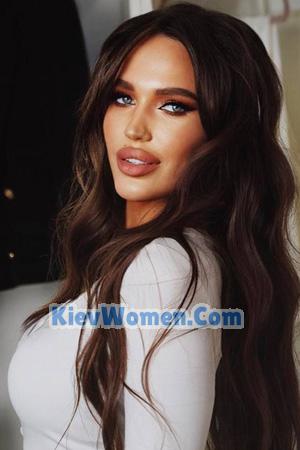 225829 - Anna Age: 26 - Ukraine