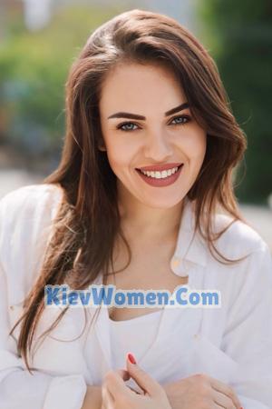 225838 - Inna Age: 37 - Ukraine