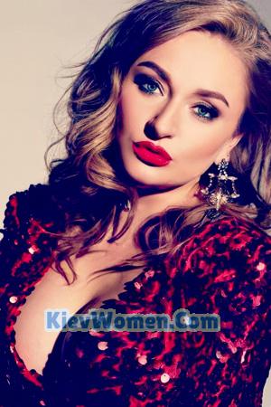 225842 - Oksana Age: 36 - Ukraine