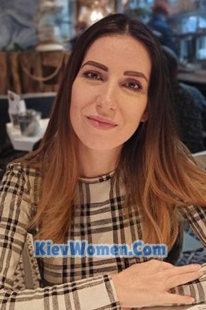 225843 - Inga Age: 45 - Ukraine