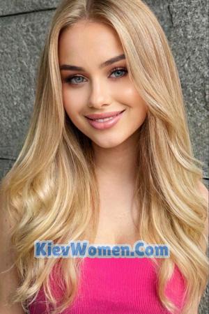 225888 - Irina Age: 21 - Ukraine