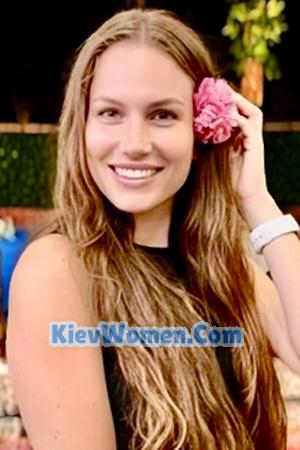 225900 - Anna Age: 35 - Ukraine