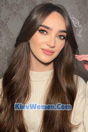 225904 - Anna Age: 22 - Ukraine