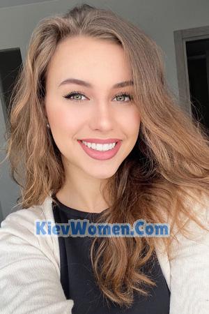 225937 - Ruslana Age: 27 - Ukraine