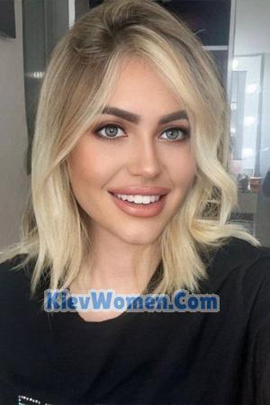 225938 - Dalija Age: 22 - Slovenia