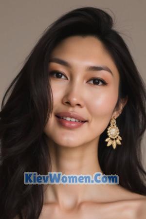 225950 - Zarina Age: 37 - Kazakhstan