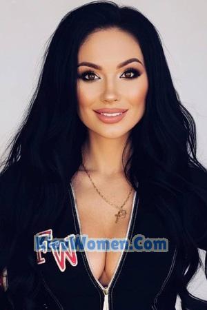 225971 - Oksana Age: 39 - Ukraine