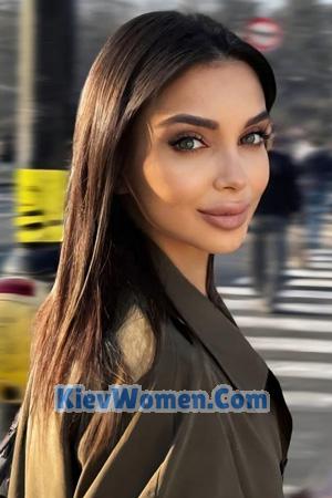 225972 - Arevik Age: 29 - Ukraine