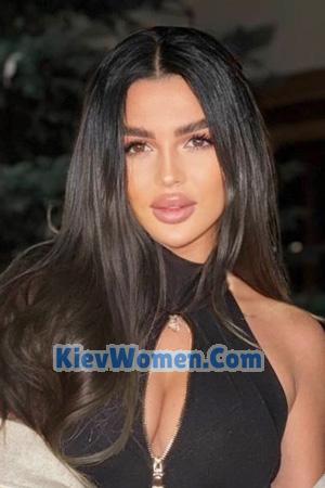 225983 - Yuliia Age: 20 - Ukraine