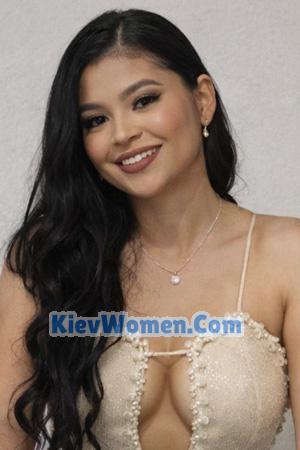 226005 - Paola Age: 32 - Colombia