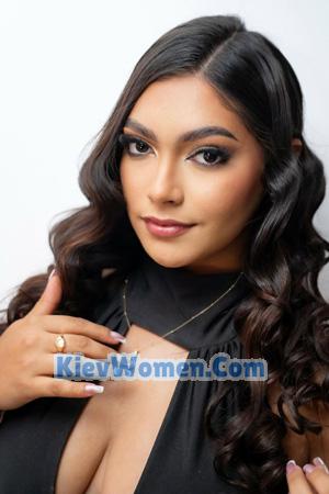 226014 - Rosa Age: 21 - Colombia