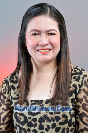 226049 - Sheila Age: 52 - Philippines
