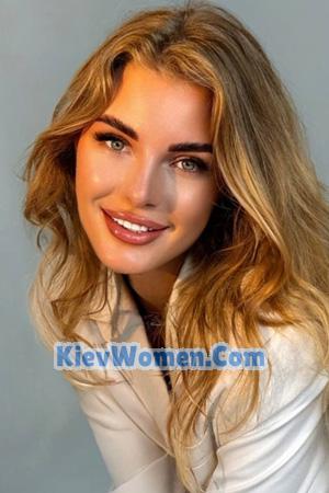 226066 - Oksana Age: 28 - Ukraine