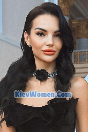 226073 - Yana Age: 33 - Ukraine