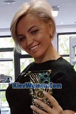 226098 - Nadiya Age: 42 - Ukraine