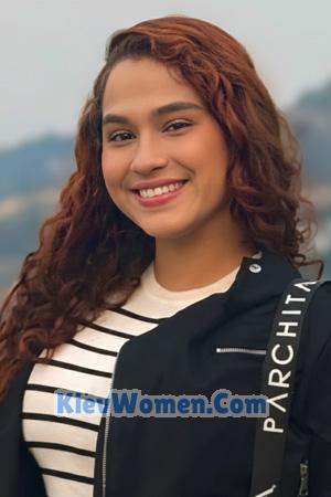 226102 - Ahismar Age: 24 - Venezuela