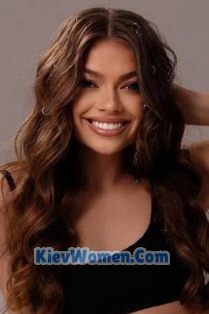 226125 - Anastasiia Age: 30 - Ukraine