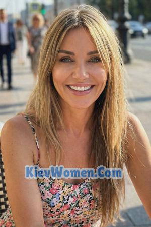 226129 - Inna Age: 54 - Ukraine