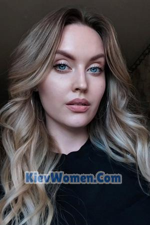 226131 - Natalia Age: 30 - Ukraine