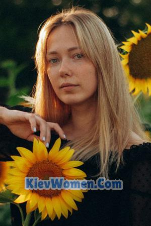 226140 - Anastasiya Age: 29 - Ukraine