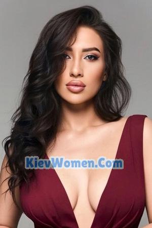 226149 - Karolina Age: 21 - Ukraine