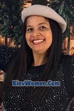 226174 - Jazmin Age: 52 - Costa Rica