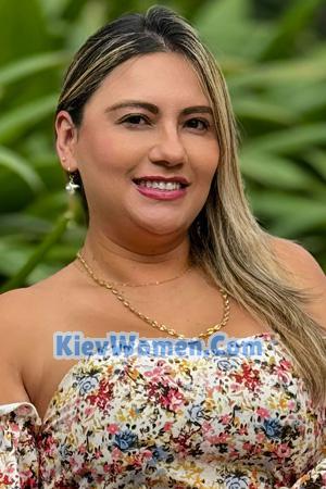 226179 - Erika Age: 43 - Colombia