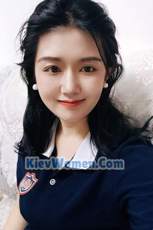 226202 - Hongsa Age: 40 - China