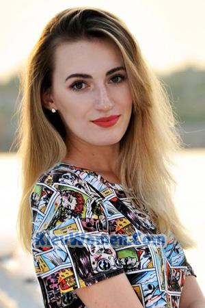 226229 - Kristina Age: 25 - Ukraine