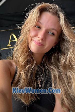 226231 - Viola Age: 21 - Ukraine